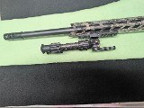 LEGACY SPORTS INTERNATIONAL HOWA 1500 6.5MM CREEDMOOR - 3 of 3