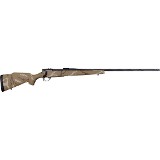 WEATHERBY VANGUARD OUTFITTER RIFLE .22-250 REM - 1 of 1