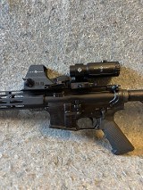 DIAMONDBACK DB-15 5.56X45MM NATO - 3 of 3