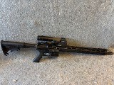 DIAMONDBACK DB-15 5.56X45MM NATO - 2 of 3
