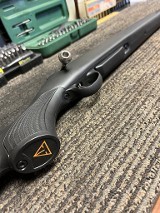 TIKKA T3X .300 WIN MAG - 2 of 3