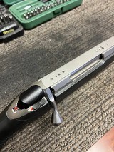 TIKKA T3X .300 WIN MAG - 3 of 3