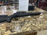 REMINGTON 700 .223 rem/12 ga - 1 of 3