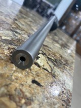 REMINGTON 700 .223 rem/12 ga - 3 of 3