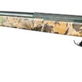 TIKKA M590 .22-250 REM - 2 of 3