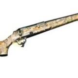 TIKKA M590 .22-250 REM - 1 of 3