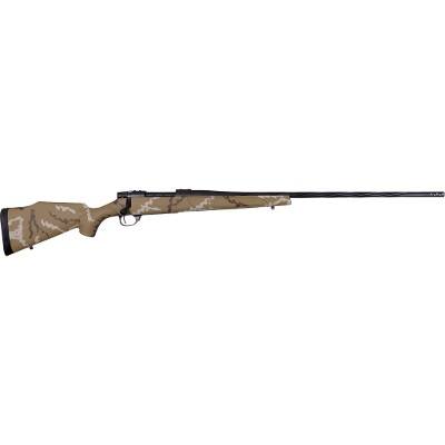 WEATHERBY VANGUARD OUTFITTER RIFLE .270 WIN