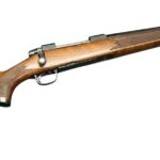 TIKKA M65 .270 WIN - 1 of 3