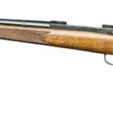 TIKKA M65 .270 WIN - 2 of 3