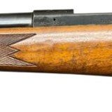 TIKKA M65 .270 WIN - 3 of 3