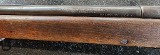 H&R 65 .22 LR - 3 of 3