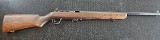 H&R 65 .22 LR - 2 of 3