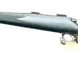 REMINGTON 700 .243 WIN - 2 of 3