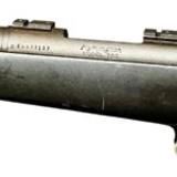 REMINGTON 700 .243 WIN - 3 of 3