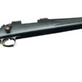 REMINGTON 700 .243 WIN