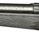 SAVAGE ARMS 110FP .308 WIN - 3 of 3