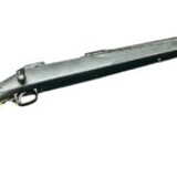 SAVAGE ARMS 110FP .308 WIN - 1 of 3