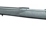 SAVAGE ARMS 110FP .308 WIN - 2 of 3