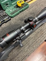 REMINGTON 700 VARMINT .223 REM - 3 of 3