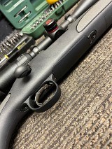 REMINGTON 700 VARMINT .223 REM - 2 of 3
