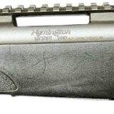 REMINGTON 700 .308 WIN - 3 of 3