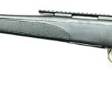 REMINGTON 700 .308 WIN - 2 of 3