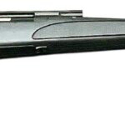 REMINGTON 700 .308 WIN