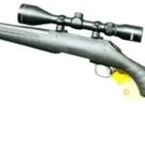RUGER AMERICAN .22-250 REM - 2 of 3