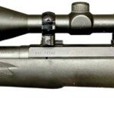 RUGER AMERICAN .22-250 REM - 3 of 3