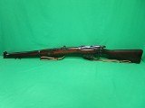 ENFIELD SPARKBOOK NO1 MKIII .303 BRITISH - 1 of 3