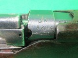 ENFIELD SPARKBOOK NO1 MKIII .303 BRITISH - 3 of 3