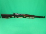ENFIELD SPARKBOOK NO1 MKIII .303 BRITISH - 2 of 3