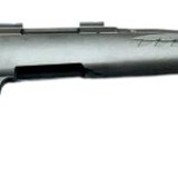 RUGER AMERICAN .243 WIN - 1 of 3