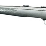 RUGER AMERICAN .243 WIN - 2 of 3