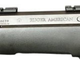 RUGER AMERICAN .243 WIN - 3 of 3