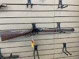 HENRY h001 .22 LR - 1 of 3