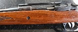 MAUSER 98 .30-06 SPRG - 2 of 3