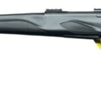 FRANCHI Horizon .243 WIN