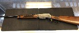 BROWNING BLR .308 WIN - 2 of 2