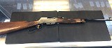 BROWNING BLR .308 WIN - 1 of 2