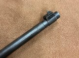 INLAND DIV M1 CARBINE .30 CARBINE - 3 of 3