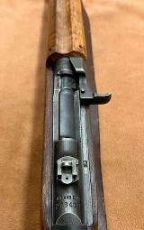 INLAND DIV M1 CARBINE .30 CARBINE - 2 of 3