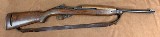 INLAND DIV M1 CARBINE .30 CARBINE