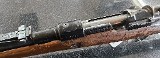 STEYR 1952 .30-06 SPRG - 3 of 3