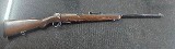 STEYR 1952 .30-06 SPRG - 2 of 3