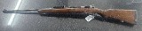 STEYR 1952 .30-06 SPRG - 1 of 3