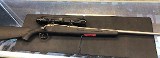 SAVAGE ARMS Axis 7MM-08 REM - 1 of 3