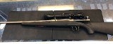 SAVAGE ARMS Axis 7MM-08 REM - 3 of 3