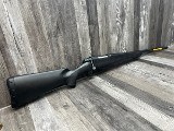 BROWNING A BOLT III .243 WIN - 2 of 3