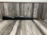 BROWNING A BOLT III .243 WIN - 1 of 3